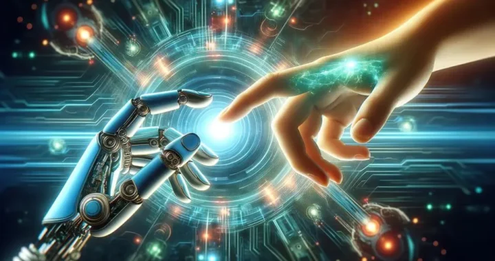 Artificial Intelligence Adoption Accelerates Across Business Operations