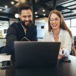 How Founders Are Adapting Their Business Models in a Rapidly Changing Economy